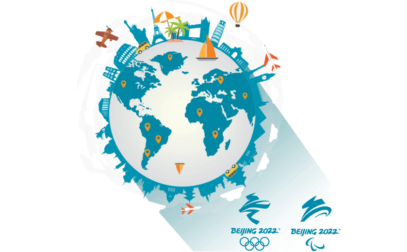 在多米尼加海员怎么加速卫星网络 - 大香蕉网络